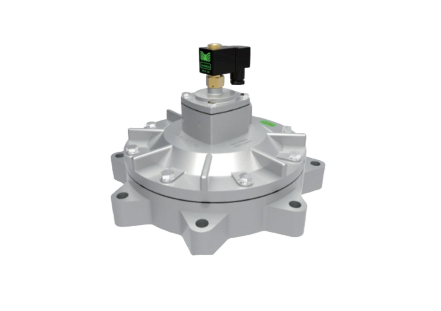 淹没式WSP-EB90 3.5寸