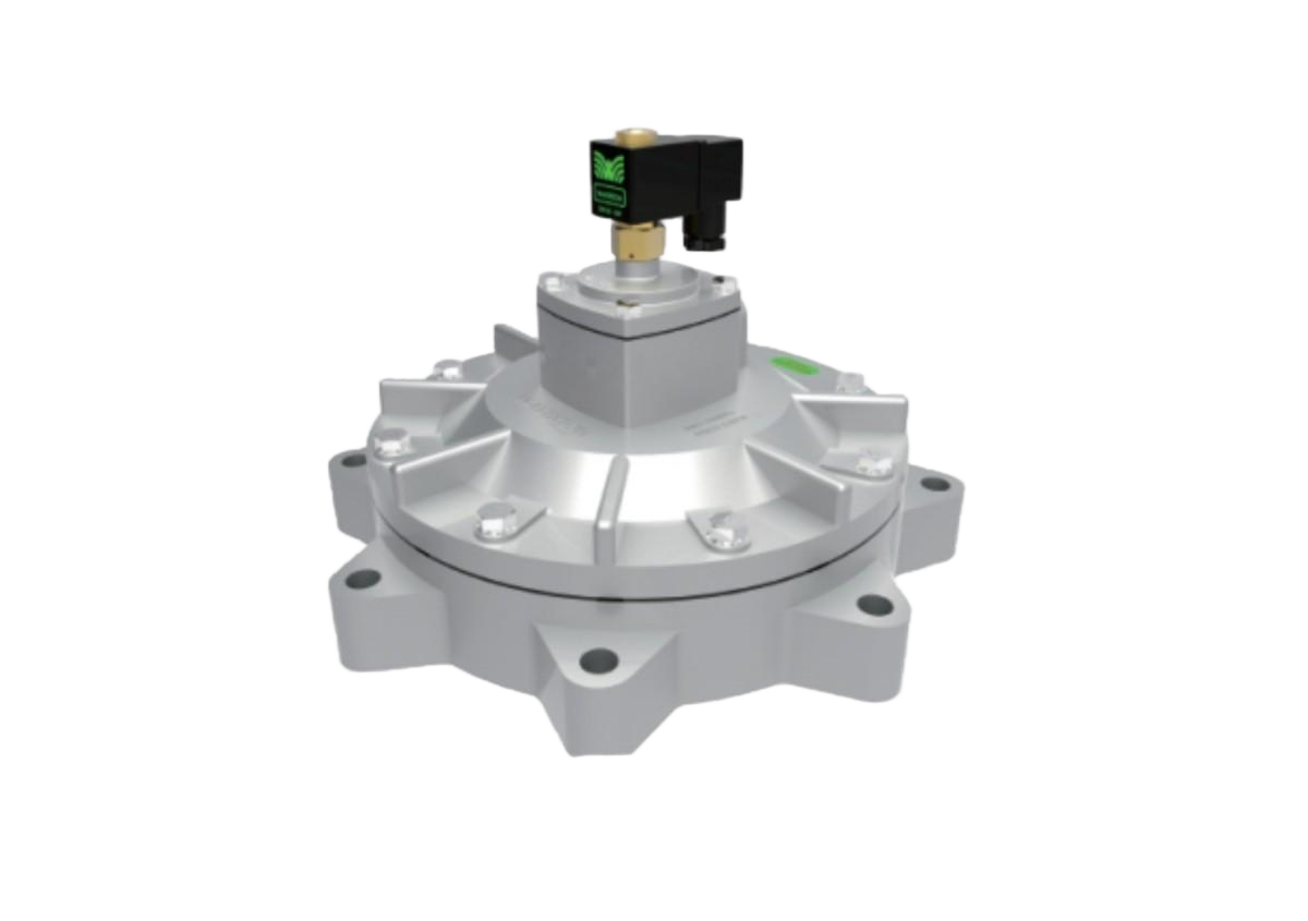 淹没式WSP-EB76  3寸