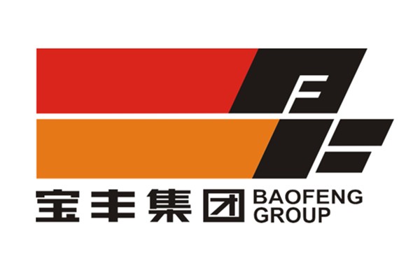 a4b80cfca83a066908870934d75fcd1e_d50735fae6cd7b899e51dfe4f47c55a7d933c895a019