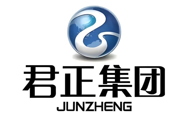 downloaded-image (1)