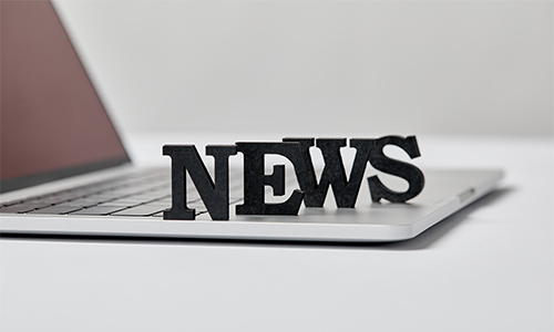 我国有望迎来更严格环境空气质量标准（新华社）