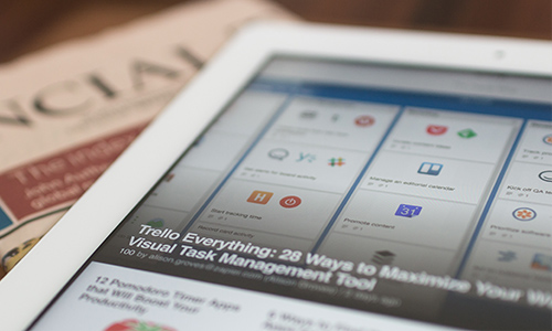 重要通知 | 中国国际环保展览会将于2026年6月2日至4日盛大举办 欢迎参展！