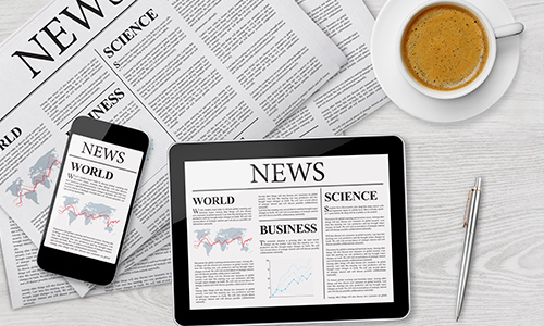 生态环境部等七部门联合印发《粤港澳大湾区美丽中国先行区建设行动方案》