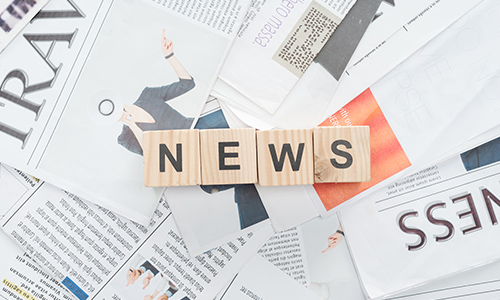 生态环境部等七部门联合印发《长三角美丽中国先行区建设行动方案》