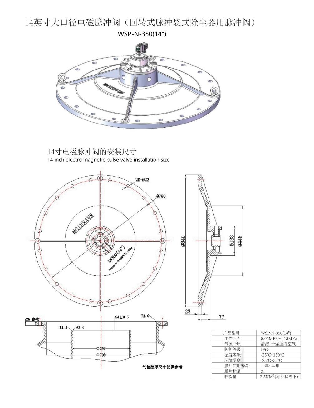 微信图片_20251105102028_481_22.jpg